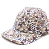 Wholesale HUTTEliHUT Huttelihut Cap Kalie Sunshine Ocean