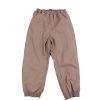 Wholesale Wheat Wheat Lavender Rose Thermal Rain Pants Um