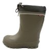 Best Viking Viking Granite Winter Rubber Boot Jolly Warm