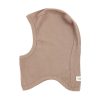 Clearance MarMar Copenhagen Marmar Berry Air Balaclava Modal