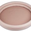 Online Liewood Liewood Stripe Rose/Creme De La Creme Baby Pool Savannah Large