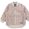 Hot MarMar Copenhagen Marmar Blossom Thermal Jacket Orry