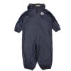 Online Wheat Wheat Rainsuit Mika Ink