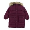 Online En Fant En Fant Fig Winter Coat