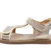 Wholesale Bisgaard Bisgaard Sandal Stone