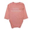 Best Petit by Sofie Schnoor Petit By Sofie Schnoor Body Dusty Rose