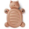 New Liewood Liewood Cat Tuscany Rose Bath Toy Cody