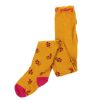 Online Soft Gallery Mp/Soft Gallery Tights Thai Curry Rosehibs