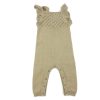 Online Lil Atelier Lil Atelier Chinchilla Knit Overall