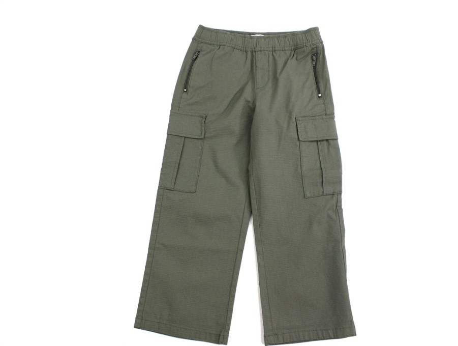 Wholesale Name It Name It Beetle Cargo Pants