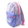 Best Puma Puma Bag Spring Lavender