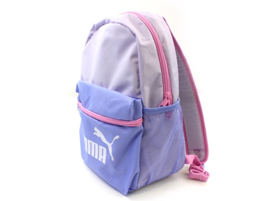 Best Puma Puma Bag Spring Lavender