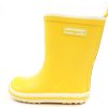 Wholesale Bundgaard Bundgaard Rubber Boot Charly High Sunflower