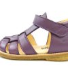 New Angulus Angulus Sandal Lavender