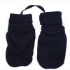 Clearance Joha Joha Marine Mittens Merino Wool