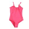 Wholesale Petit by Sofie Schnoor Sofie Schnoor Girls Swimsuit Upf 50 Bright Pink