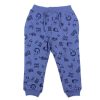 Best Name It Name It Bijou Blue Dark Sapphire Skateboard Sweatpants