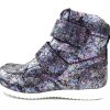 Online Arauto RAP Arauto Rap Multifantasy Winter Boot Sif With Tex