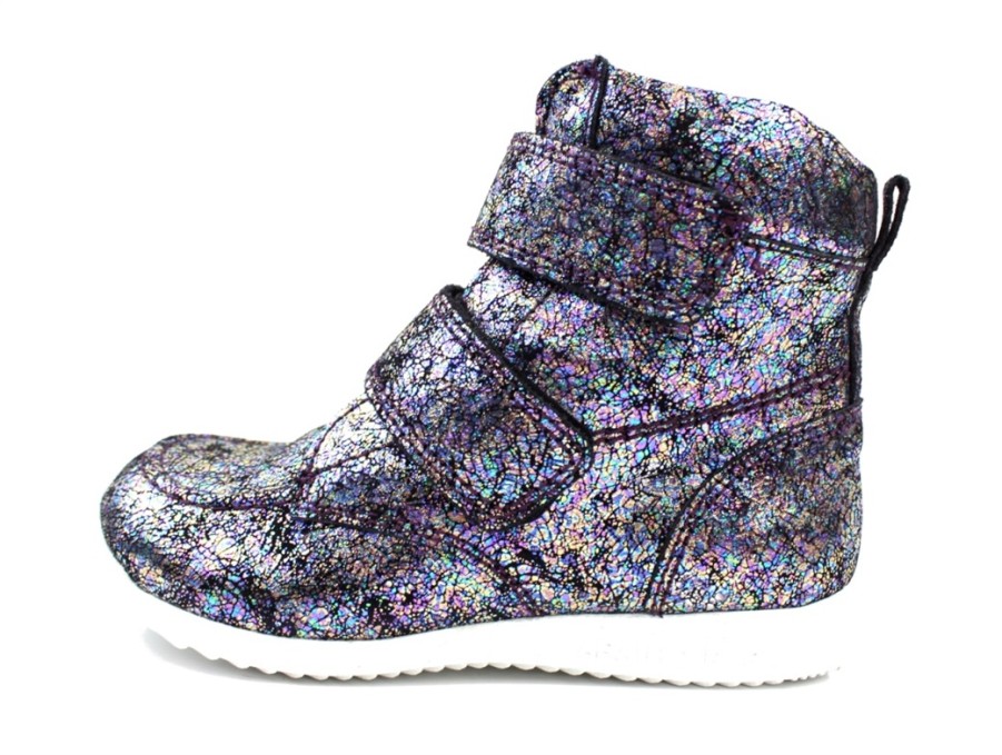 Online Arauto RAP Arauto Rap Multifantasy Winter Boot Sif With Tex