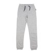 Wholesale Name It Name It Grey Melange Sweatpants