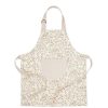 Best Cam Cam Copenhagen Cam Cam Copenhagen Kids Apron Lierre