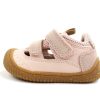 Wholesale Woden Woden Kids Sandal Tristan Ballerina