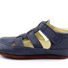 Wholesale Arauto RAP Arauto Rap Baby Sandal Navy