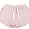 Best Mads Nørgaard Mads Norgaard Shorts Prixina Burmished Lilac