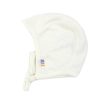 Best Joha Joha Natur Helmet Merino Merino Wool