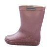 Online En Fant En Fant Thermal Boot Flint Glitter