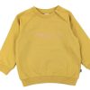 Wholesale Mads Nørgaard Mads Norgaard Tinsel Sweatshirt Sirius