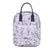 Online Name It Name It Evening Haze Bagpack Print