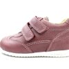 Online Arauto RAP Arauto Rap Shoes Simba Old Rose Leather