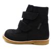 New Angulus Angulus Winter Boot Black With Tex