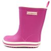 Wholesale Bundgaard Bundgaard Rubber Boot Charly High Raspberry