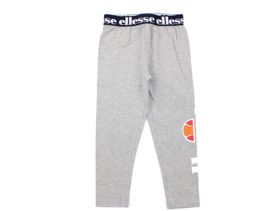 New Ellesse Ellesse Legging Fabi Gray