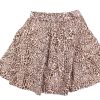 Online Creamie Creamie Skirt Leo Adobe Rose