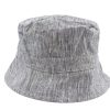 Wholesale HUTTEliHUT Huttelihut Sun Hat Festival Navy