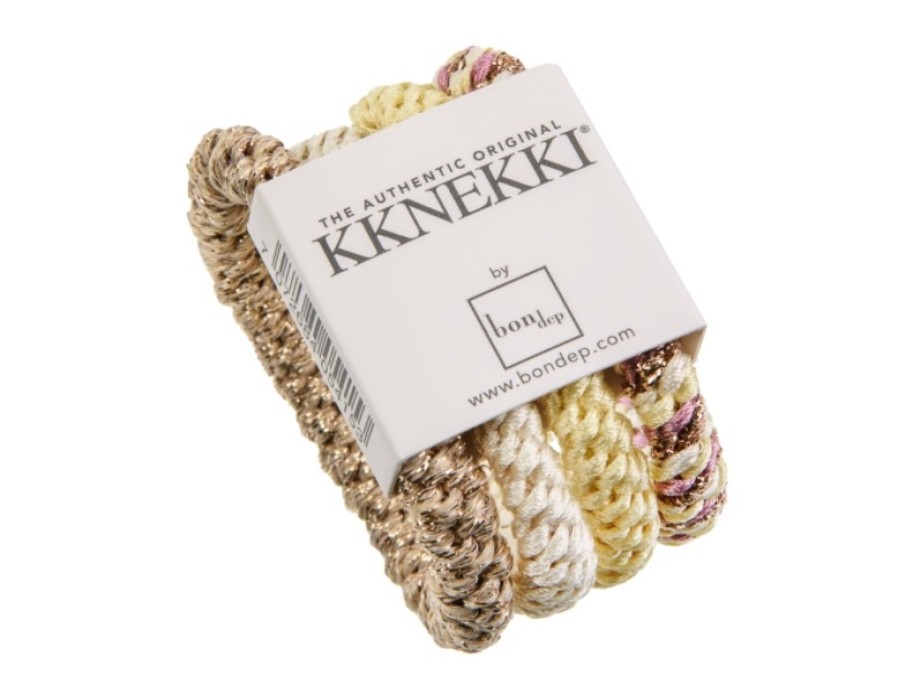 Clearance Kknekki Kknekki (4-Pack)