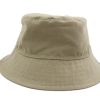 Online HUTTEliHUT Huttelihut Khaki Festival Hat Uv30