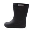 Online En Fant En Fant Black Thermos Boot