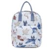 Wholesale Name It Name It Arctic Ice Bagpack Print