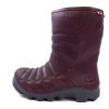 Online Viking Viking Thermal Boot Ultra 2.0 Grape/Grey