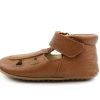 Clearance Pom Pom Pom Pom Camel Slipper