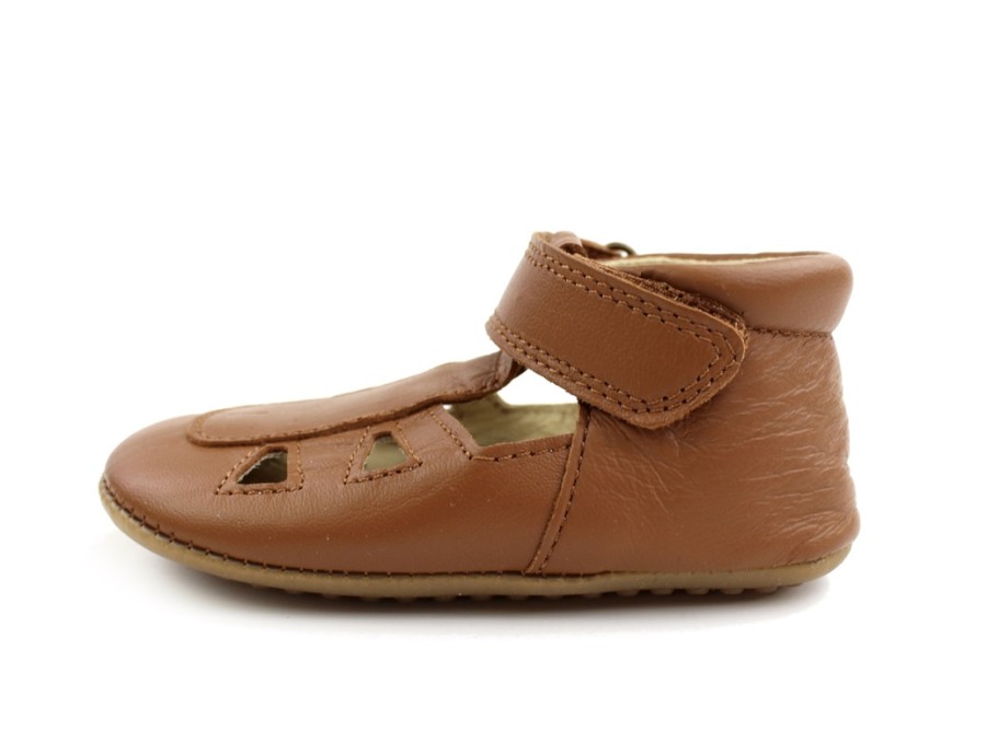 Clearance Pom Pom Pom Pom Camel Slipper