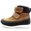 Best Arauto RAP Arauto Rap Cognac Winter Boot Steve With Tex