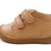 Best Woden Woden Kids Prewalker/Toddler Shoe Tristan Cognac