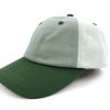 Best Liewood Liewood Dusty Mint Multi Mix Cap Danny