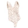 Wholesale Mini A Ture Mini A Ture Swimsuit Delicia Shell Rose