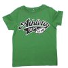 Online Name It Name It Rolling Hills T-Shirt Athletic